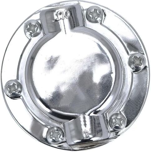 منظم ضغط الوقود عالي الأداء، صمام التحكم في ضغط وقود السيارة اليدوي القابل للتعديل لمحرك المكربن ​​في الولايات المتحدة in Kuwait