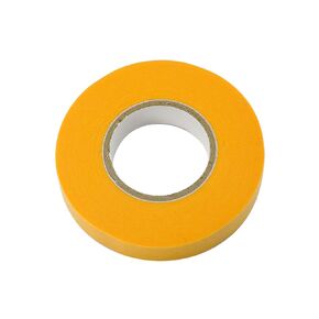 Masking Tape Refill 10mm 87034