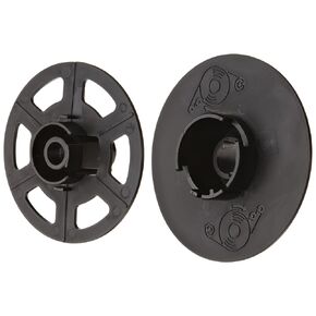 3M Scotch ATG 700 Adapter Kit, 1/4 in wide rolls