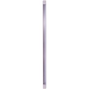 Foam Cutter Straight Blades 15CM