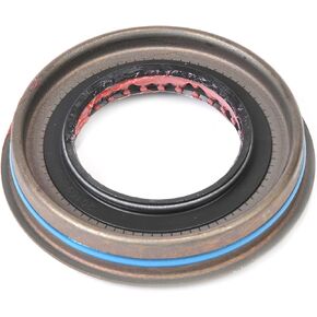 GM Genuine Parts 84053569 Differential Pinion Seal
