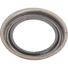 National 3357 Wheel Seal