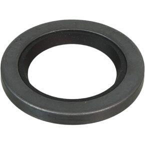 National 7781S Oil Seal