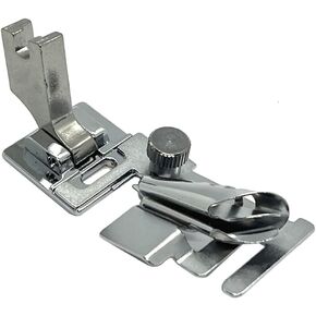 946660000 Bias Binder Presser Foot for Singer Sewing Machine