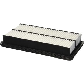 Bosch 5321WS Workshop Engine Air Filter