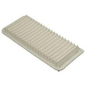 WIX Air Filter Panel