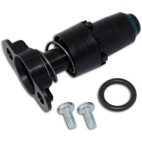 Tube - Fuel RET
