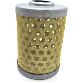 Fuel Filter 171081-55910 For Takeuchi TB135 TB145 TB014 TB016 TB216 RB101-51280 For Kubota Z482 D902 D1305 V2203 V2403-M V3300 For Kubota KX080-3 KX41-2