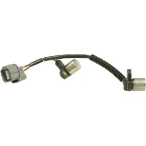 Cam Engine Camshaft Position Sensor replacement for V6 3.0L 3.2L 3.5L Accord CL MDX Odyssey Pilot TL