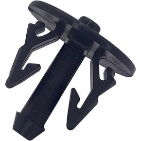 A.A Water Spray Nipple Replacement for Johnson Evinrude BRP OMC Outboard Lower Motor Cover - 0321885, 321885