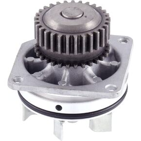 Gates 41192 Premium Engine Water Pump