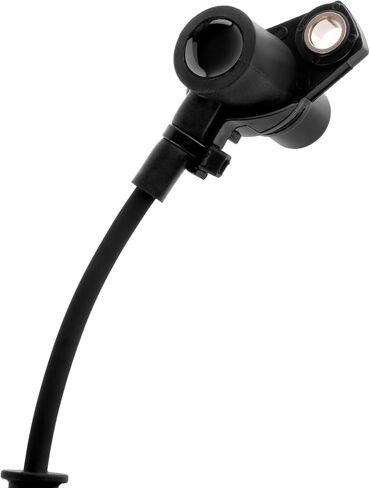 BOXI Front Right Passenger Side ABS Wheel Speed Sensor Compatible for Toyota Sequoia 2001-2007 / Tundra 2000-2006 | 89542-0C010 084-4273 970-329 in Saudi Arabia