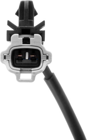 BOXI Front Right Passenger Side ABS Wheel Speed Sensor Compatible for Toyota Sequoia 2001-2007 / Tundra 2000-2006 | 89542-0C010 084-4273 970-329 in Saudi Arabia