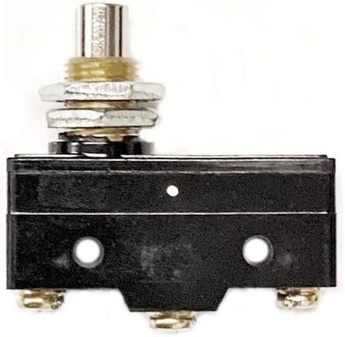 مفتاح حد التبديل الجزئي 15A 250V لـ Moujen MJ2-1307، BZ-2RQ1-A2 in Saudi Arabia