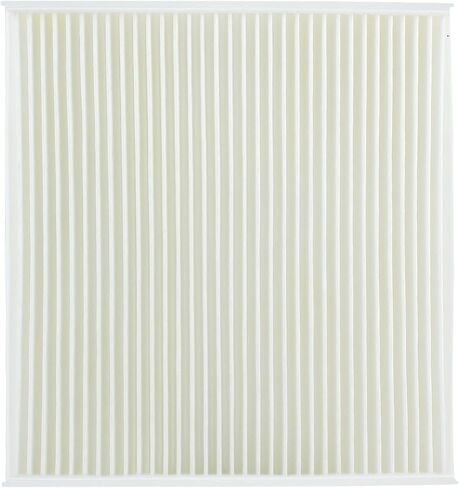 17801-31120 C35667 Engine & Cabin Air Filter Combo Set for Toyota Avalon Camry Corolla Matrix RAV4 Venza for Lexus ES350 for Pontiac Vibe for Scion tC xB 2005-2016 in Saudi Arabia