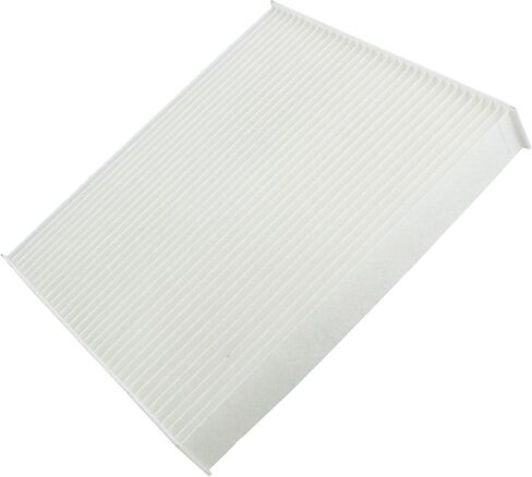17801-31120 C35667 Engine & Cabin Air Filter Combo Set for Toyota Avalon Camry Corolla Matrix RAV4 Venza for Lexus ES350 for Pontiac Vibe for Scion tC xB 2005-2016 in Saudi Arabia