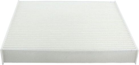 17801-31120 C35667 Engine & Cabin Air Filter Combo Set for Toyota Avalon Camry Corolla Matrix RAV4 Venza for Lexus ES350 for Pontiac Vibe for Scion tC xB 2005-2016 in Saudi Arabia