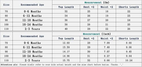 Zero2Seven الرضع طفل رضيع الفتيان الاطفال وتتسابق لطيف خطابات طباعة تانك القمم تي شيرت + سراويل قصيرة مجموعة ملابس الصيف in Kuwait