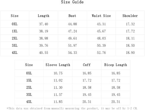 MakeMeChic Women's Plus Size Eyelet Short Sleeve Summer Dress Crew Neck Schiffy Smocked Dress in Saudi Arabia