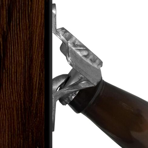 NFL Dallas Cowboys Wall Bottle Opener in Saudi Arabia