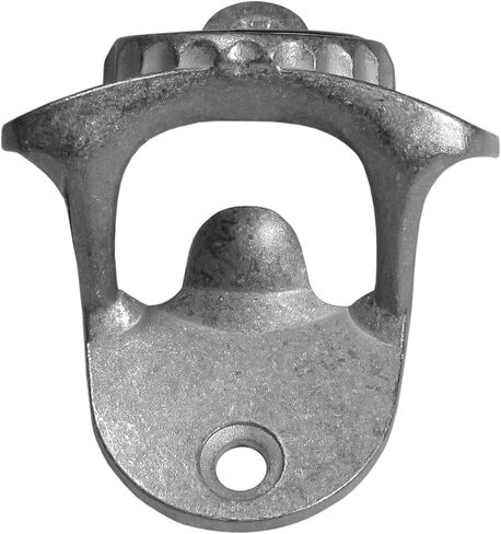 NFL Dallas Cowboys Wall Bottle Opener in Saudi Arabia