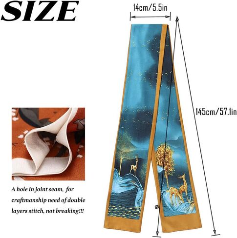 وشاح وضع بحافة من الساتان مزين بالزهور من السابق وشاح أصفر على شكل زهرة حريرية أفريقية لفافات رأس شعر مستعار بحافة قابلة للوضع للنساء والفتيات (3 قطع) in Kuwait