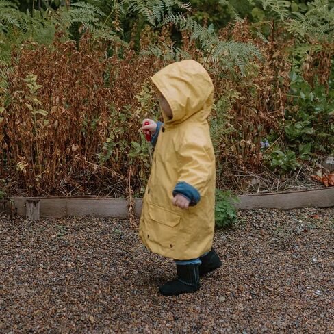 أحذية روبيز للأطفال البنات والأولاد بنعال ناعمة مقاومة للانزلاق للرضع والأطفال الصغار، من 0 إلى 24 شهرًا in Kuwait