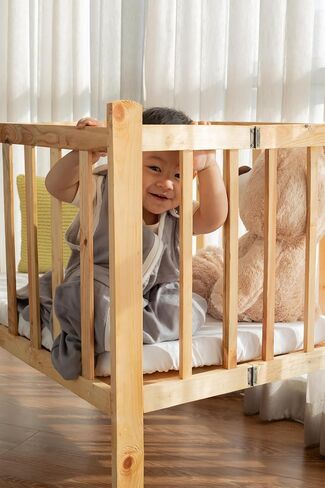 baby deedee Sleep Nest Air TOG 0.5 | 72% Viscose from Bamboo and 28% Cotton Sleep Sack Sleeping Bag - Baby Wearable Blanket in Saudi Arabia
