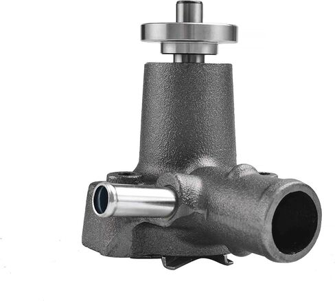 مضخة مياه احترافية AW4054 مع حشية متوافقة مع 1983-1994 Ford Ranger Mazda B2300 2.3L MERCURY MARQUIS 1983-1986 XR4TI 1985-1989 in Saudi Arabia
