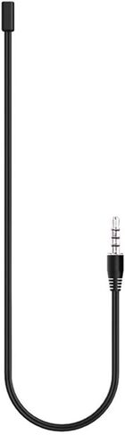 Elitech مسبار خارجي لجهاز التحكم في درجة الحرارة الرقمي STC-1000Pro STC-1000WiFi in Kuwait