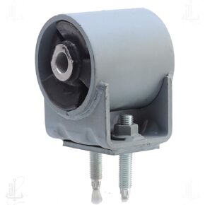 Anchor 3371: Engine Mount
