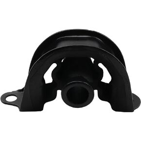 Beck/Arnley 104-1097 Engine Mount