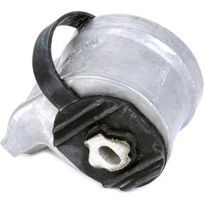 GM ACDelco Genuine Parts 22727637 Engine Mount