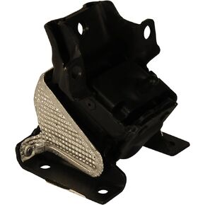GM Genuine Parts 25847739 Engine Mount
