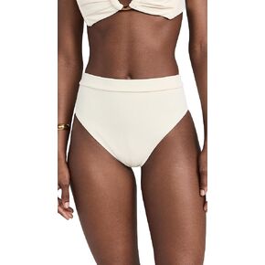 Women's Paulina Bikini Bottoms