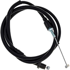 NICHE Throttle Cable for Honda Shadow 1100 VT1100C 17920-MM8-000 17920-MAA-000