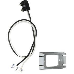 Truck-Lite 15404 15 Series Adapter Mount