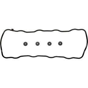 FEL-PRO VS 50375 R Valve Cover Gasket Set