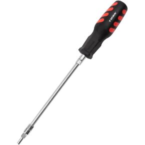 Tusk Flex Drive Clutch Cover Removal Tool