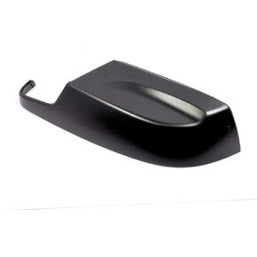 Subaru Mirror Cover Right Hand Passenger Side - 91054AJ221 - Genuine OEM