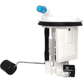 Fuel Pump for Yamaha Zuma 125 2009-2015 Replace OE# S9-E3907-10-00