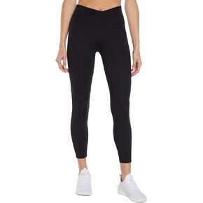 Balance Collection Women's Easy Crossover High Legging