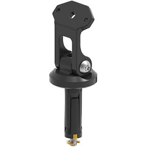 MFP0042 Fork Stem Mount for CHIGEE AIO-5 Series,CHIGEE AIO-5 LITE AIO-5 PLAY AIO-5 PLAY BMW
