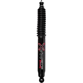 Skyjacker B8561 Shock