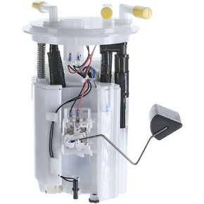 Fuel Pump Assembly for 2005 Subaru Outback Legacy H4 2.5L