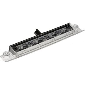 Dorman 923-288 Center High Mount Stop Light Compatible with Select Toyota Models