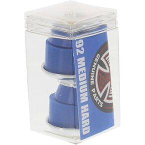 Independent Genuine Parts Standard Cylinder (92a) Cushions Med Hard