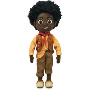 Disney Antonio Plush – Encanto – 14 inches