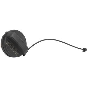 Gas Cap Replacement for Altima, Fuel Tank Gas Cap with TETHER Strap 17251-3JA0A Replacement for INFINITI, Frontier, Murano, Pathfinder, for Infiniti JX35/QX60