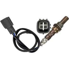 Air Fuel Ratio Oxygen Sensor Upstream O2 Sensor Compatible with 2003 2002 2001 2000 Toyota Camry Solara,Replaces#234-9010,213-2841,OS1510,13733,15926,75-3497,ES10930,SG1863